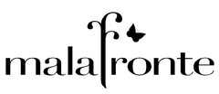 MALAFRONTE