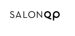 SALONQP