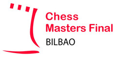 CHESS MASTERS FINAL BILBAO