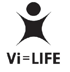 Vi=LIFE