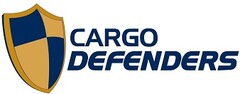 Cargo Defenders