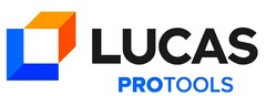 LUCAS PROTOOLS