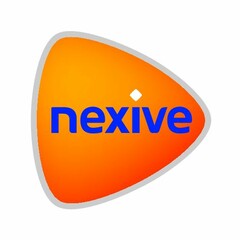 NEXIVE