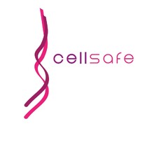 cellsafe