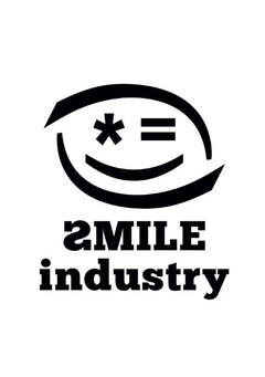 SMILE industry
