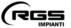 RGS IMPIANTI