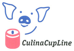 CulinaCupLine