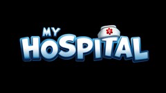 MY HOSPITAL
