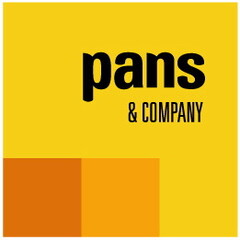 PANS & COMPANY