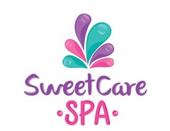 Sweet Care SPA