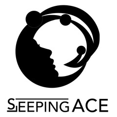 SLEEPINGACE