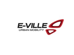 E-VILLE URBAN MOBILITY