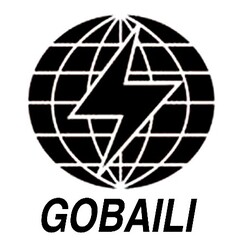 GOBAILI