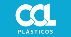 CCL Plásticos