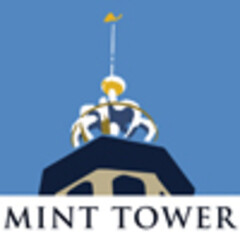 MINT TOWER