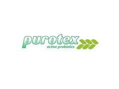 purotex active probiotics