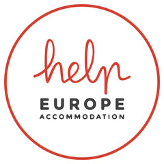 help Europe Accommodation