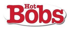 HOT BOBS