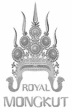 ROYAL MONGKUT