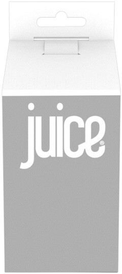 juice