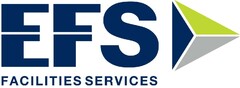 EFS FACILITIES SERVICES