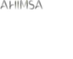 AHIMSA