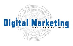 Digital Marketing Solutions