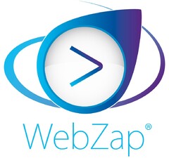 WebZap