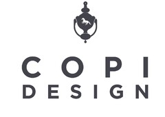 COPI DESIGN