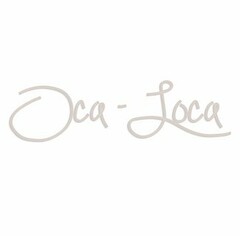 OCA-LOCA