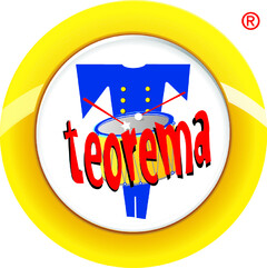 teorema