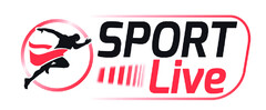 SPORT LIVE