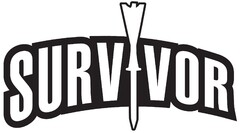 SURVIVOR