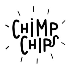 Chimp Chips