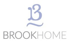 B BROOKHOME