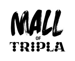 MALL OF TRIPLA