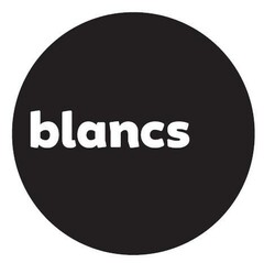 blancs