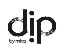 dip by mita