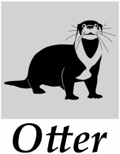 OTTER