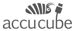 accucube