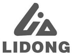 LIDONG