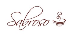 Sabroso