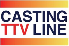 CASTING TTV LINE