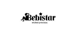 Bebistar wicked precious