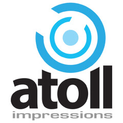 atoll impressions