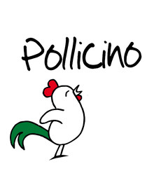 Pollicino