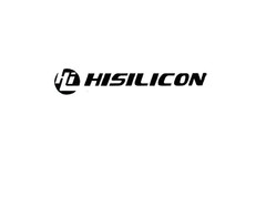 Hi HISILICON