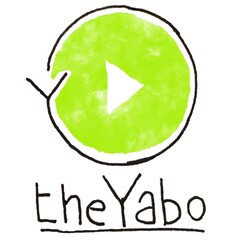 The Yabo