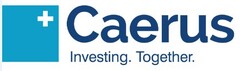 Caerus Investing. Together.