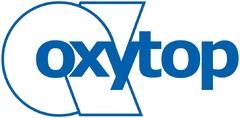 oxytop